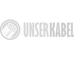 TRC-UNSER KABEL