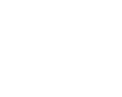 TRC-BIMED