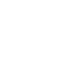 TRC-ECOTEL