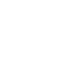 TRC-Gelenkrohr