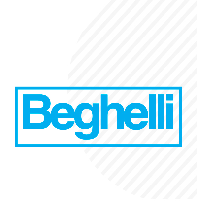 TRC-BEGHELLI