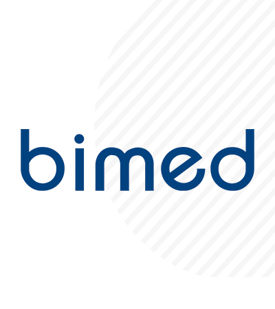 TRC-BIMED