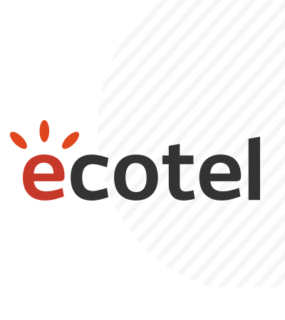 TRC-ECOTEL