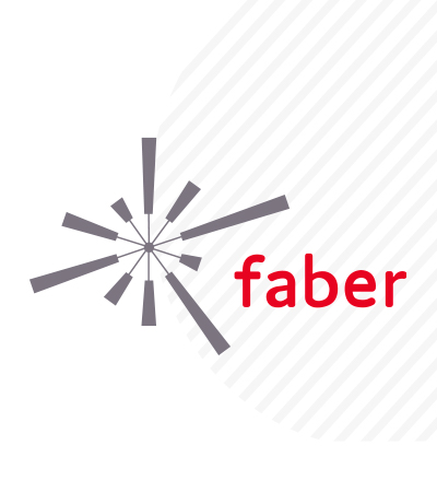 TRC-FABER