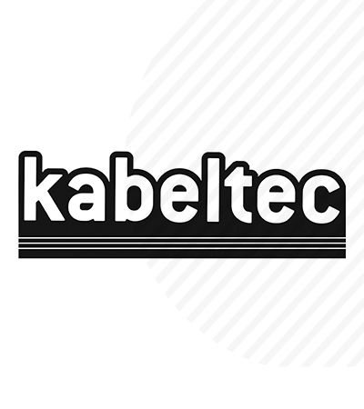 TRC-KABELTEC