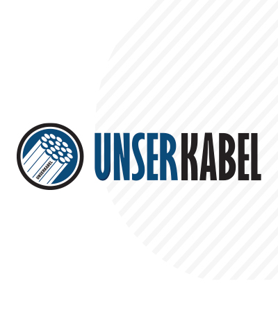 TRC-UNSER KABEL