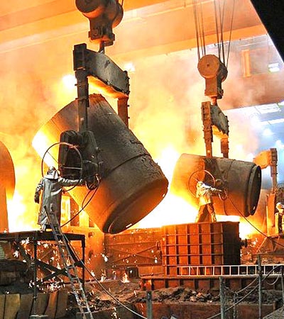 Cable alta temperatura TRC