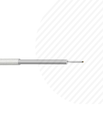 TRC - SIF GL Clase 5 300/500 Volts 180°C