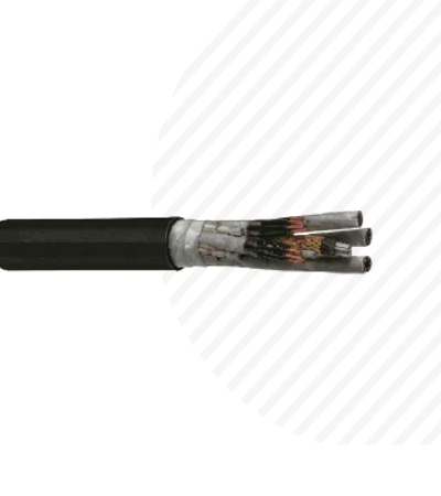 TRC - Servo CP Indramat