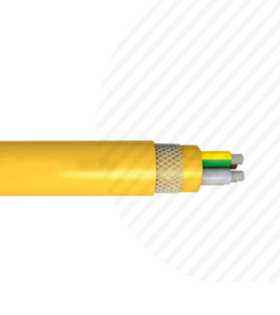 TRC - SIHF / URSUS VS SL Clase 5 1 Kv 90°C